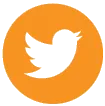 Share on Twitter